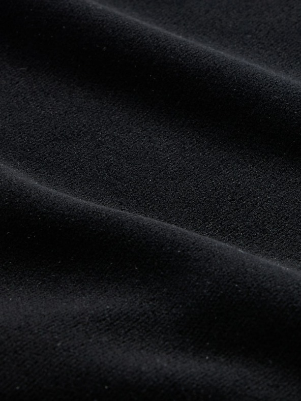 GAP Sametové tílko s krajkou GAP