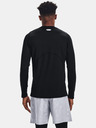 Under Armour Pánské tričko Under Armour UA CG Armour Fitted Crew