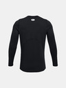 Under Armour Pánské tričko Under Armour UA CG Armour Fitted Crew