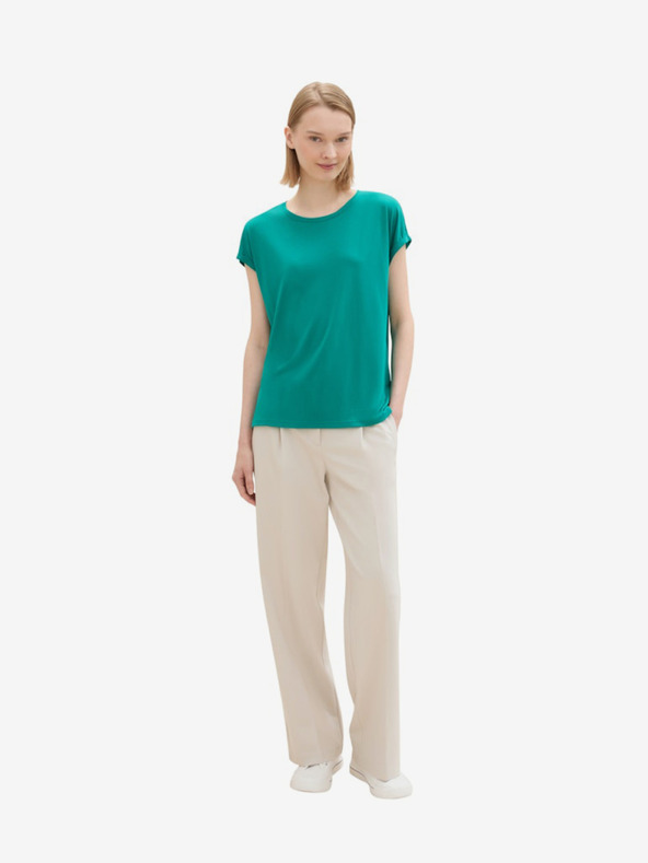 Tom Tailor Denim Triko