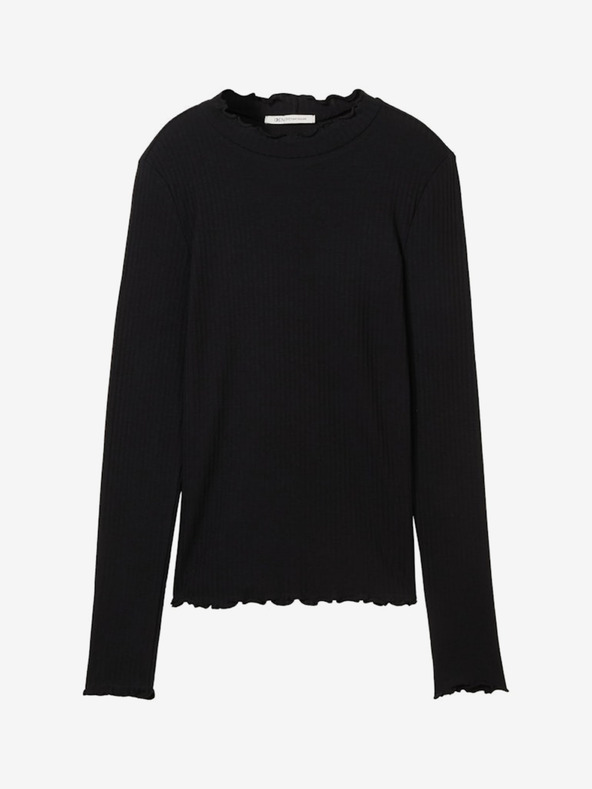 Tom Tailor Denim Triko