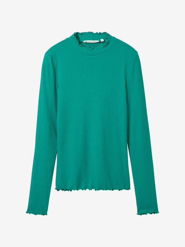 Tom Tailor Denim Triko