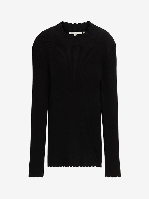 Tom Tailor Denim Triko