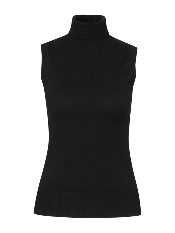 Orsay Černý dámský rolák ORSAY