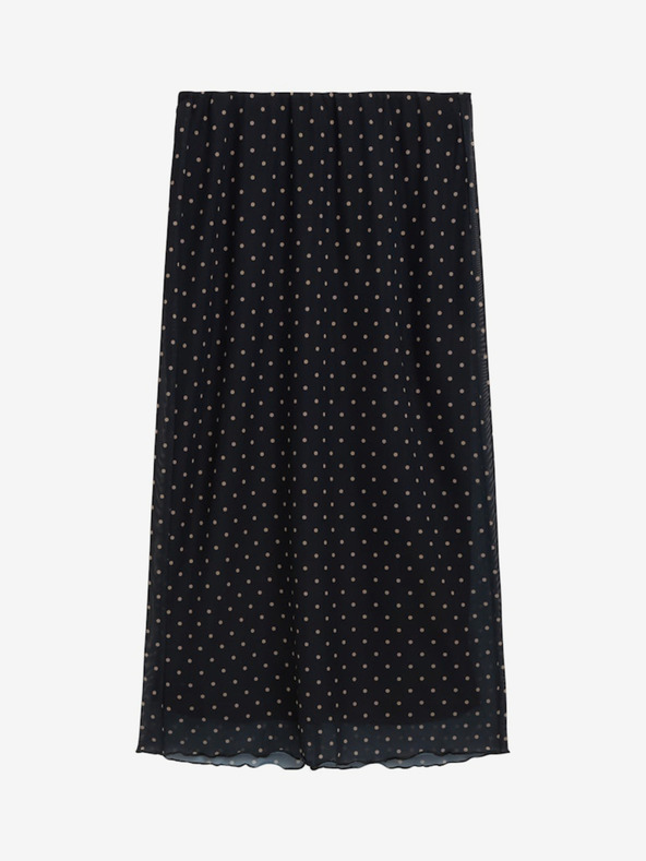 Tom Tailor Denim Sukně