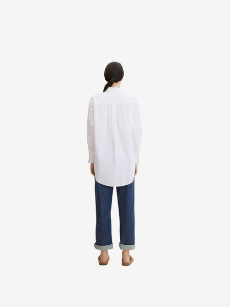Tom Tailor Denim Košile