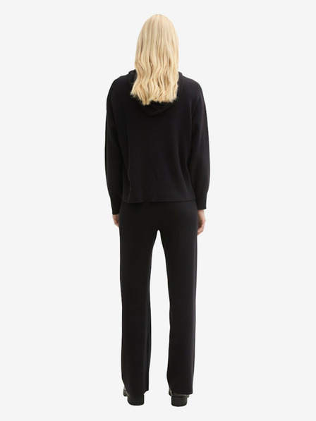 Tom Tailor Denim Kalhoty