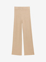 Tom Tailor Denim Kalhoty