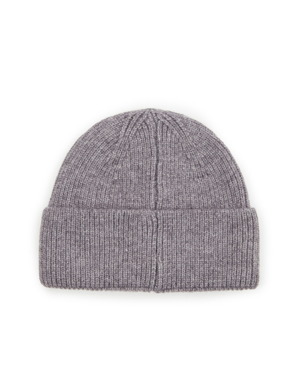 Orsay Šedá dámská čepice ORSAY