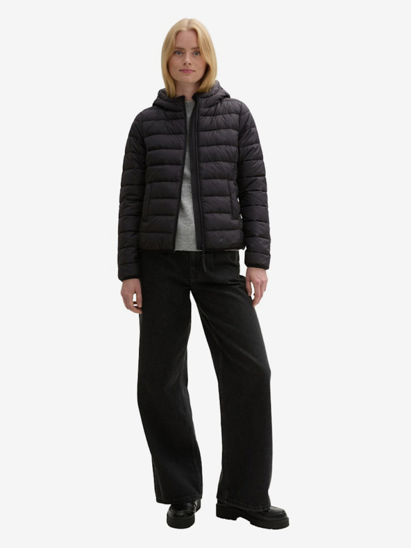 Tom Tailor Denim Bunda