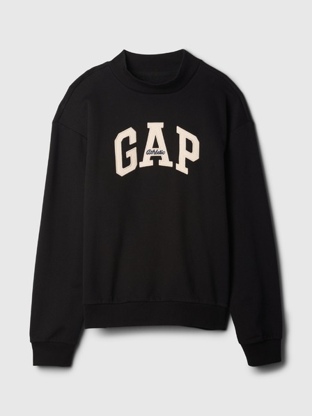 GAP Mikina Gap Athletic