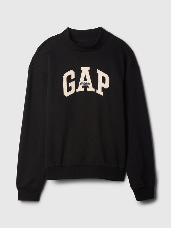 GAP Mikina Gap Athletic