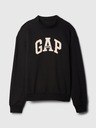 GAP Mikina Gap Athletic