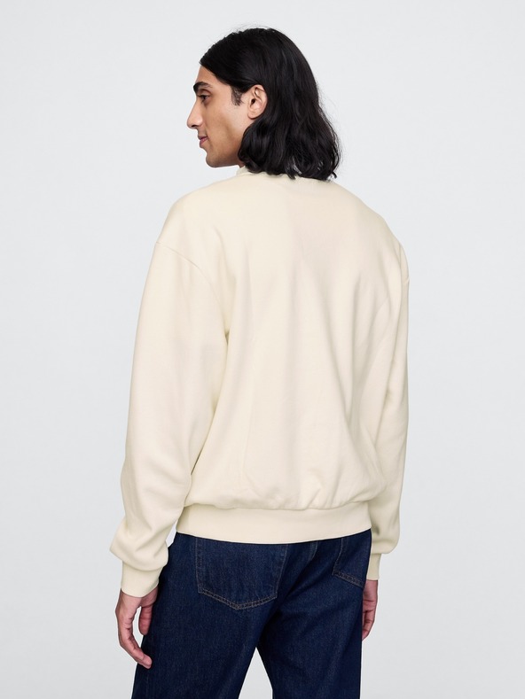 GAP Mikina Gap Athletic GAP