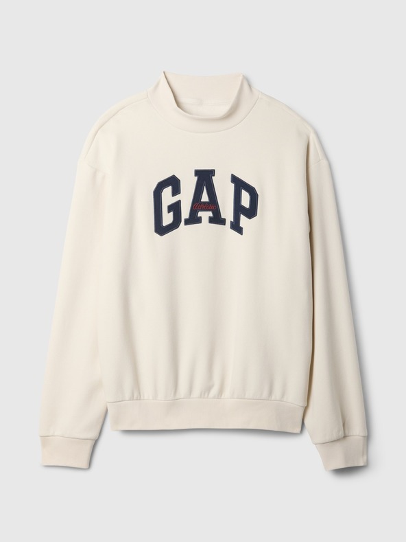 GAP Mikina Gap Athletic GAP