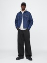 GAP Džíny Extra Baggy Unisex GAP
