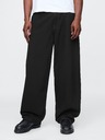 GAP Džíny Extra Baggy Unisex GAP