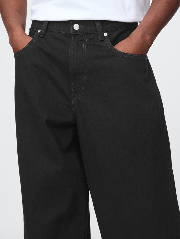 GAP Džíny Extra Baggy Unisex GAP
