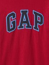 GAP Dětské tričko s logem Gap