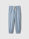 GAP Baby tepláky Mix & Match GAP