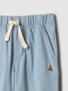 GAP Baby tepláky Mix & Match GAP
