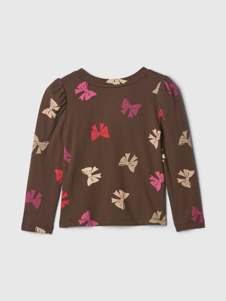 GAP Baby tričko Mix & Match GAP
