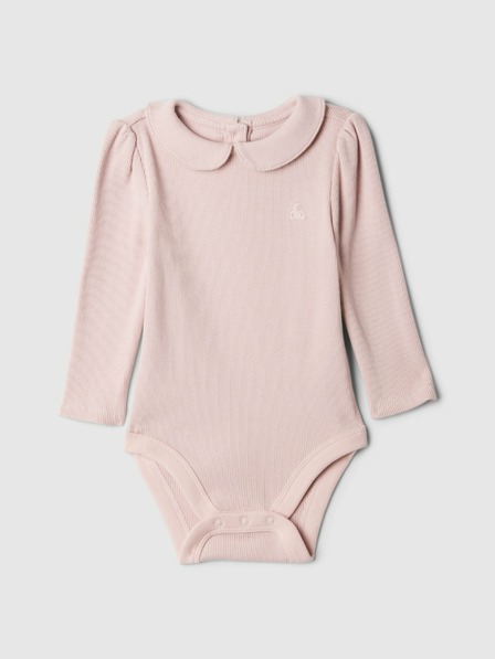 GAP Baby bavlněné body Gap