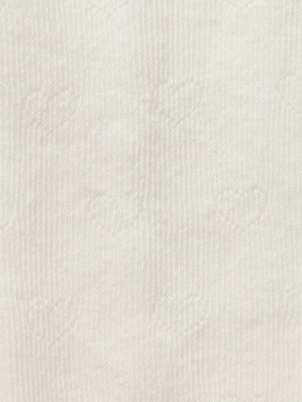 GAP Baby punčochové kalhoty GAP