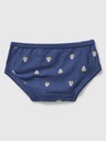 GAP Baby kalhotky Gap & Disney, 5 kusů GAP