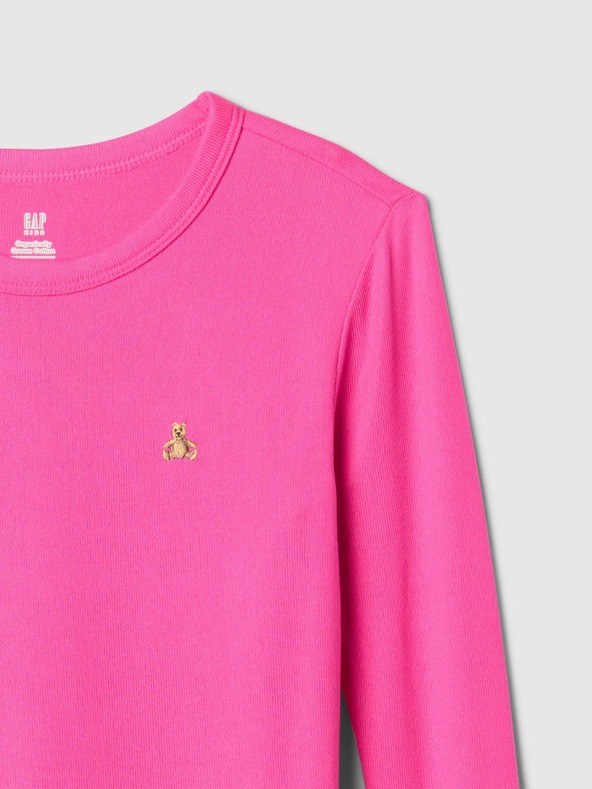 GAP Dětský pyžamový set GAP