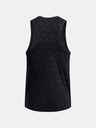 Under Armour Pánské tílko Under Armour UA RUN Anywhere Singlet