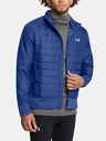 Under Armour Pánská bunda Under Armour UA Launch Insulated Jacket