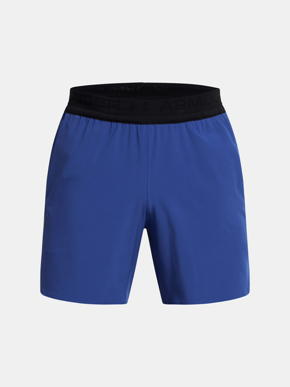 Under Armour Pánské kraťasy Under Armour UA Vanish Elite Short