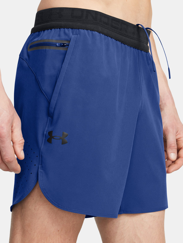 Under Armour Pánské kraťasy Under Armour UA Vanish Elite Short