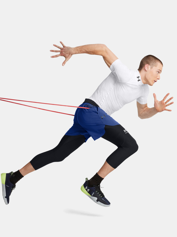 Under Armour Pánské kraťasy Under Armour UA Vanish Elite Short