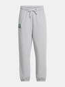 Under Armour Dámské sportovní kalhoty Under Armour UA Icon HWT Terry OS Pant