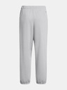 Under Armour Dámské sportovní kalhoty Under Armour UA Icon HWT Terry OS Pant