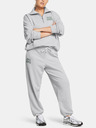 Under Armour Dámské sportovní kalhoty Under Armour UA Icon HWT Terry OS Pant