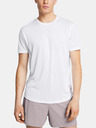 Under Armour Pánské tričko Under Armour UA RUN ANYWHERE TEE