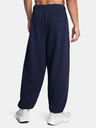Under Armour Pánské sportovní kalhoty Under Armour UA Icon HWT Terry OS Pant