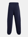 Under Armour Pánské sportovní kalhoty Under Armour UA Icon HWT Terry OS Pant