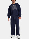 Under Armour Pánské sportovní kalhoty Under Armour UA Icon HWT Terry OS Pant