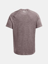Under Armour Pánské tričko Under Armour UA Tech Textured SS