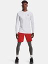 Under Armour Pánské tričko Under Armour UA CG Armour Fitted Crew