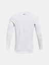 Under Armour Pánské tričko Under Armour UA CG Armour Fitted Crew