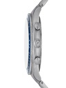 Fossil Pánské kulaté hodinky Fossil Sport Tourer
