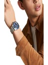 Fossil Pánské kulaté hodinky Fossil Sport Tourer