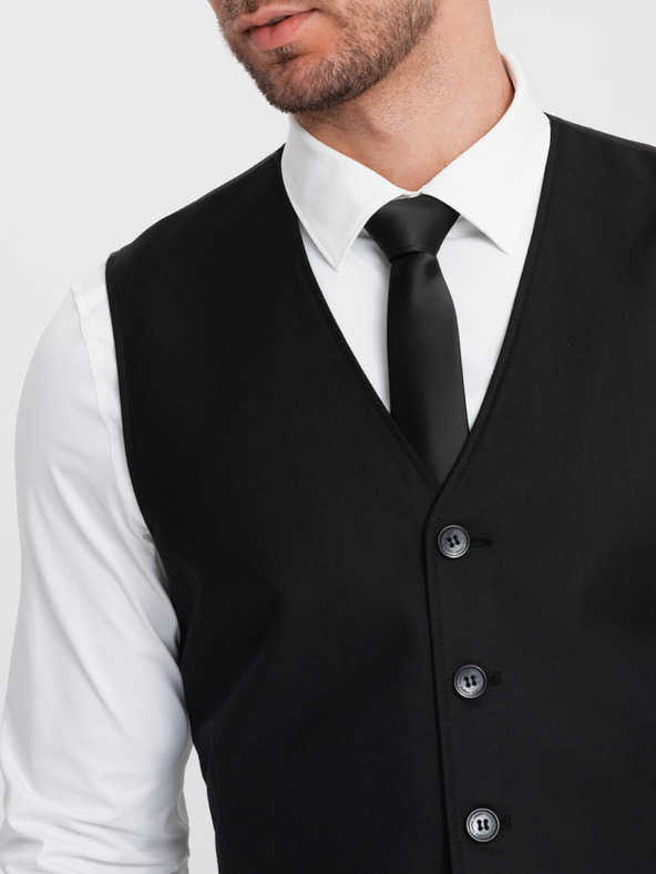 Ombre Clothing Vesta