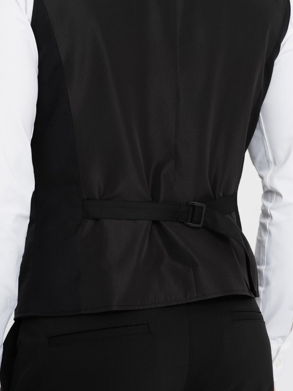 Ombre Clothing Vesta