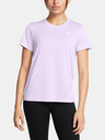 Under Armour Dámské tričko Under Armour Tech SSC- Twist-PPL